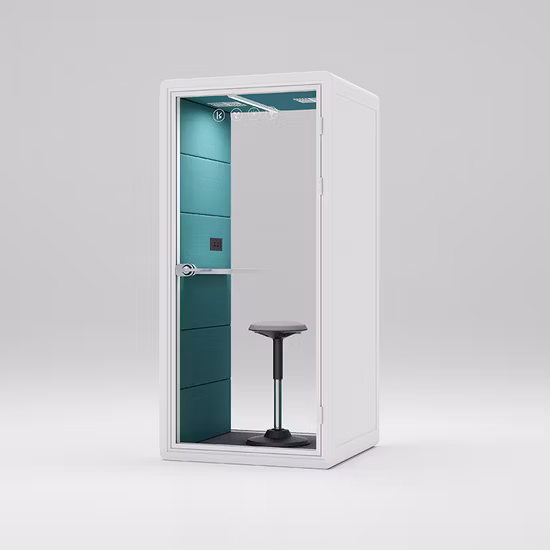 Уличная кабина, садовая капсула, водонепроницаемые сборные дома, уличная будка для встреч, садовая капсула для заднего двора, сада, уличная солнечная комната